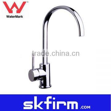 Watermark Faucet Kitchen Faucet Type of Water Tap