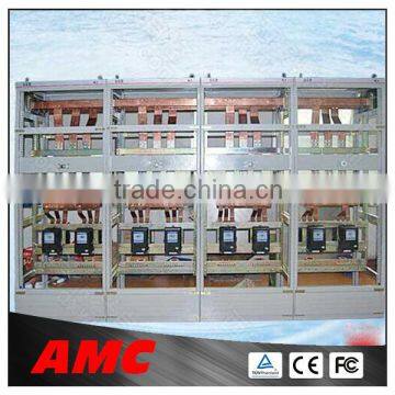 A-19 electrical apparatus control system