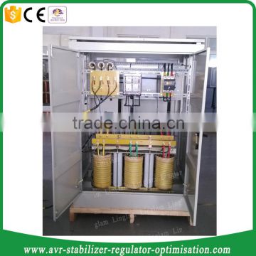 voltage regulator avr voltage stabilizer