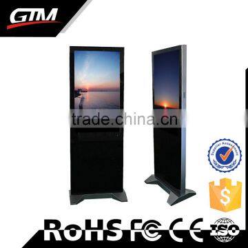 Export Quality Good Prices Professional Factory Library Kiosk