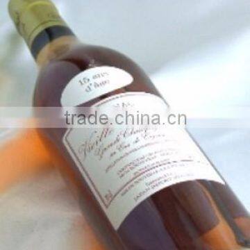 valuable and Unique cognac vsop with High-grade japan limited for sale