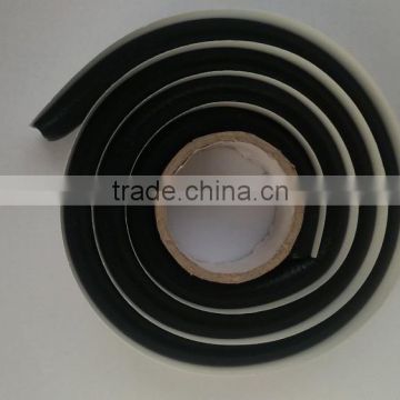 9.5 diameter butyl rubber glue for car headlight