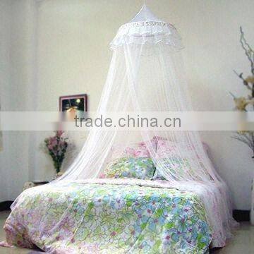 Romantic lace Mosquito Net