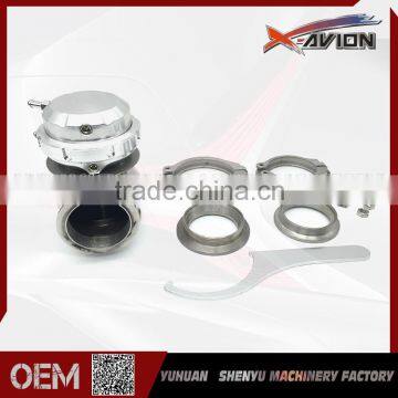 Suppliers Professional Factory Made Tial Wastegate photo-5