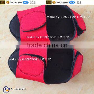 Neoprene rubber slipper soft and light- copy right                        
                                                Quality Choice