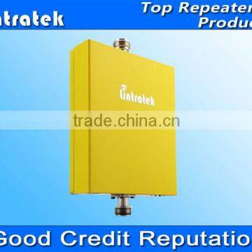 Newest 2600MHz signal repeater,4g mobile signal amplifier