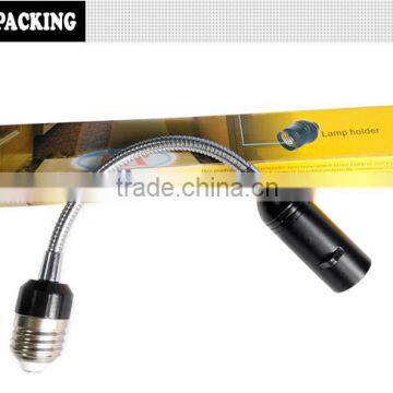 bedroom light ceiling led light ceiling ,Customizing logo design projection spotlamp