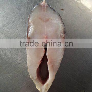 A Grade Frozen Mahi-mahi Steak and Coryphaena Hippurus photo-3