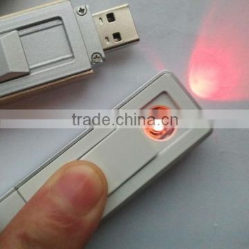 factory price bestselling promotional electronic lighters china