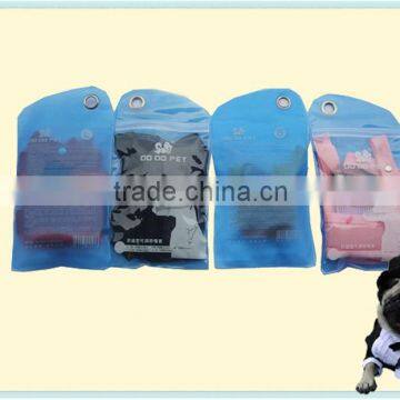 The Dog Mask Outdoor Security Seal Pet Supplies Wholesale photo-3