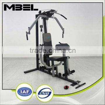 Multi Station HG1600 Home Gymmultifunction HG1600 Home Gym