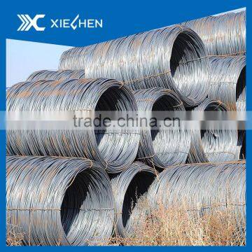 2015 carbon steel wire for nails