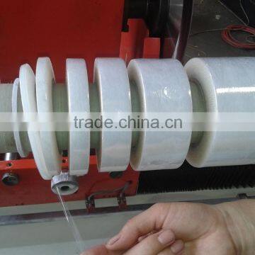 The Cheapest Electrical Tape, Masking Tape, Doubles Side Tape, Bopp Tape Cutting Machine