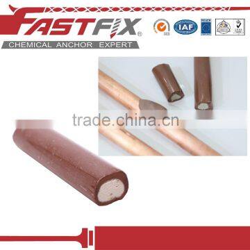 57g Epoxy Putty Stick for Copper Repair photo-2