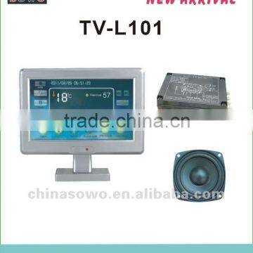 Multi-function massage bathtub controller TV-L101