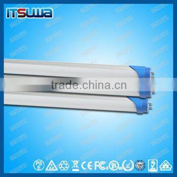 Sale! hot new style read tube8 led light tube with factory price read tube8 led light tube