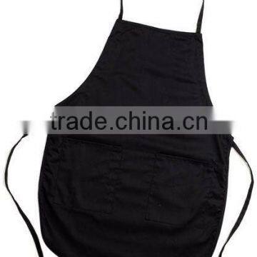 Eco-friendly Cotton Kitchen Apron