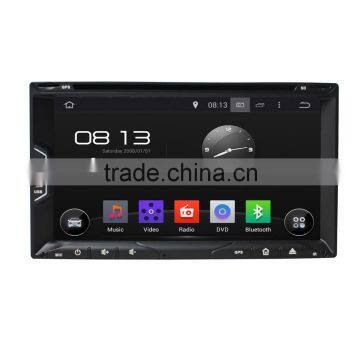 Automotive multimedia dvd player with navigation system for KD-6956 Universal DVD player