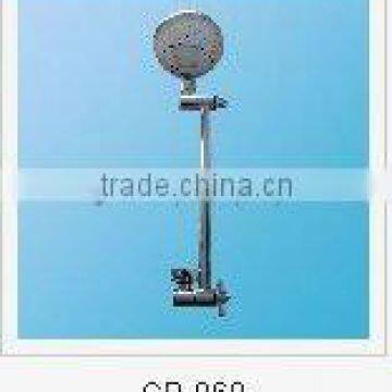 shower mixer by CE approval