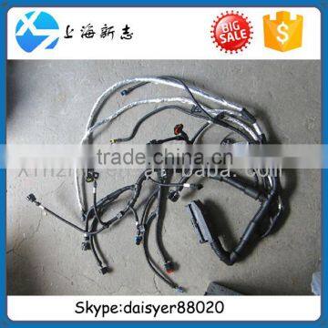 Yuchai engine Wiring Harness parts J5700-3823200C