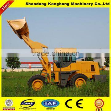 small road roller with ce made in China ZL36F