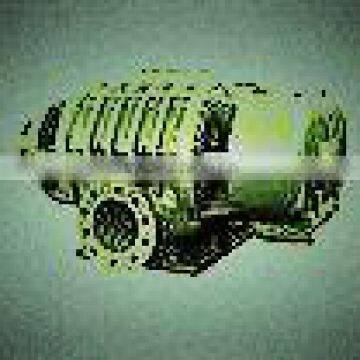 blower WL102LD jacuzzi