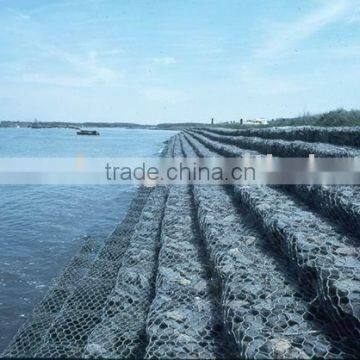 gabion mesh