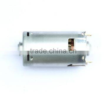 factory hot sell dc micro motor 110-230v