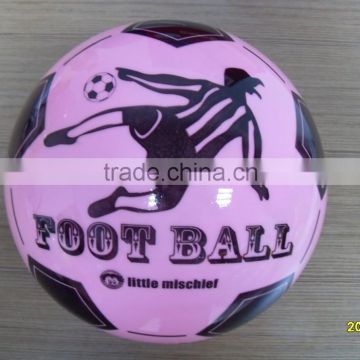 2014 World Cup Children Toys Football