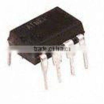 IC INTERSIL ICL7650SCPA