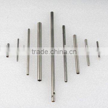 Stainless Steel Pipe NTC Thermistor Probes photo-2