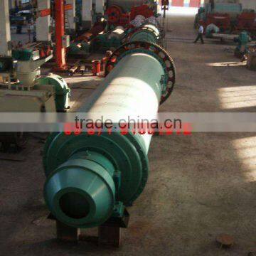 malaysia grinding machine (86-15978436639)