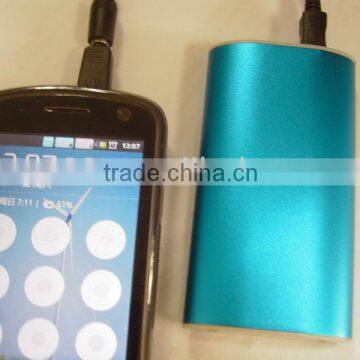 Popular USB Rechargeable Hand Warmer Cheap Price Power Bank Japan Hand Warmer