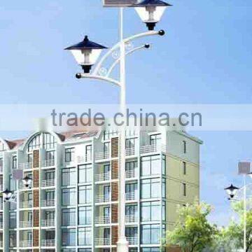 15W 25W 30W led solar light,garden solar light