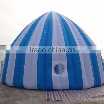 2016 Newest Outdoor Giant Inflatable Tent Price / Tent Inflatable / Inflatable Dome Tent Quality Choice photo-3