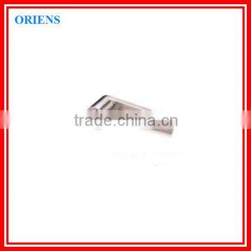 Insurance Door Handles, Aluminum Alloy Die Casting photo-2