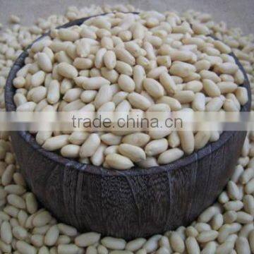 CHINESE PEANUTS