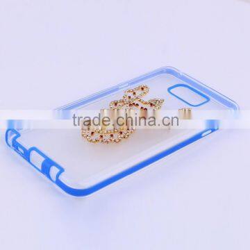 Best Selling Items Mobile Phone Shell for Iphone photo-2