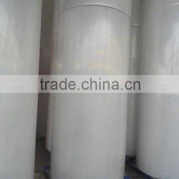 CHEAP TOILET TISSUE From VIETNAM- Price Factory