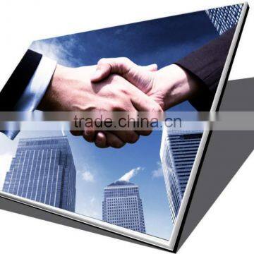 laptop screen M170EGE-L20 touch screen displays