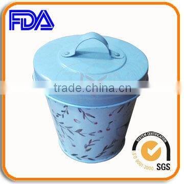 office table trash can manufacturer