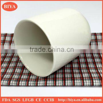 Promotion Stoneware Ceramic Mug Cup photo-2