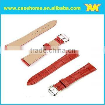 For apple watch Strap, For Iwatch Band Strap Accessories, Accessories for iwatch