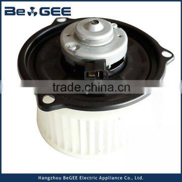 Auto Air Conditioner Blower For Toyota Revo photo-2