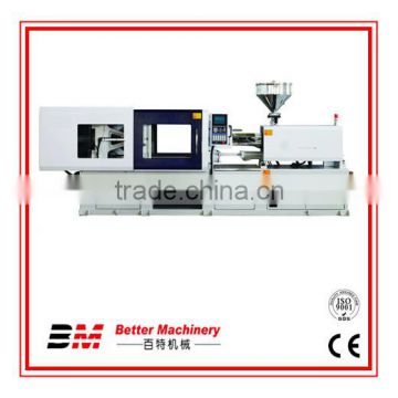 Long life BM 1600A injection pharmaceutical machine