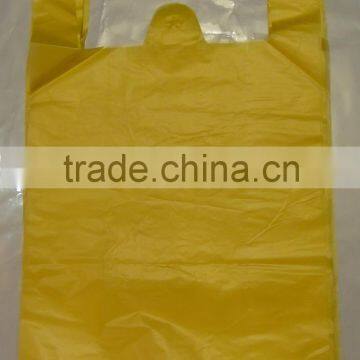 Green Friendly Plastic Bag Manufacturers