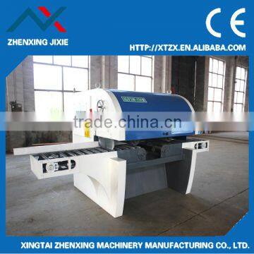 cutting band saw wood saw machine price mini band saw