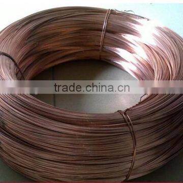 brass wire surface peeling / turning machines China manufacturer