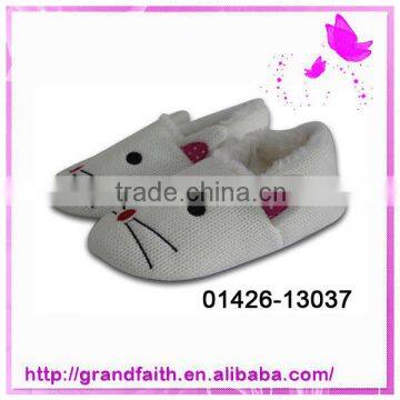 wholesale new age products eva slippers 2014