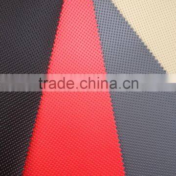 PVC leather for car seat, chair